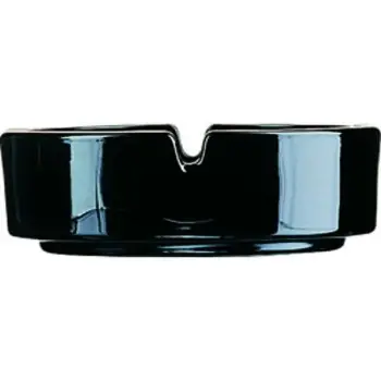 Ashtray (D:4.25'') - Set of 24