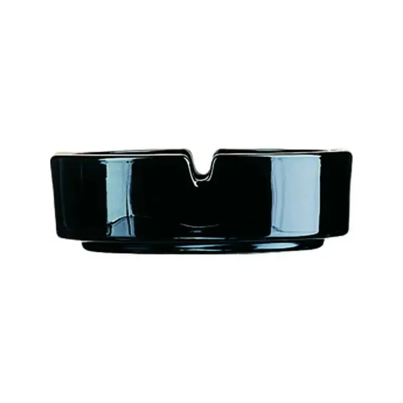 Ashtray (D:4.25'') - Set of 24