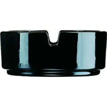 Ashtray (D:3.25'') - Set of 24