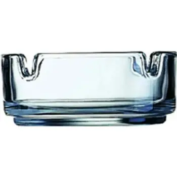 Ashtray (D:3.25'') - Set of 24
