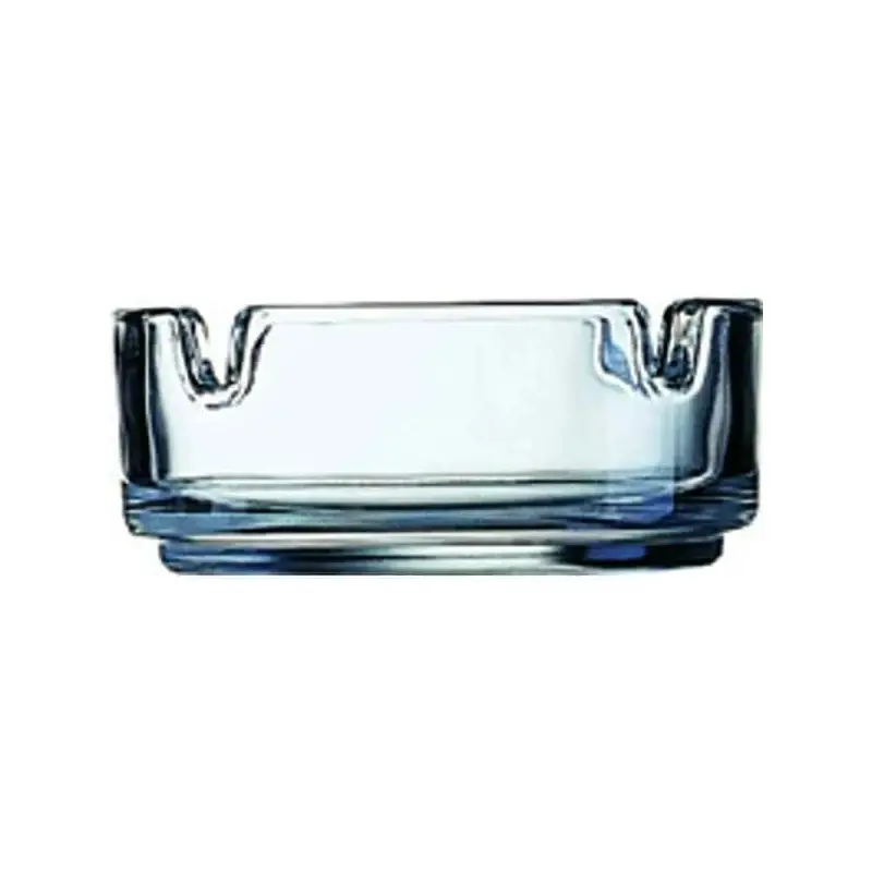 Ashtray (D:3.25'') - Set of 24