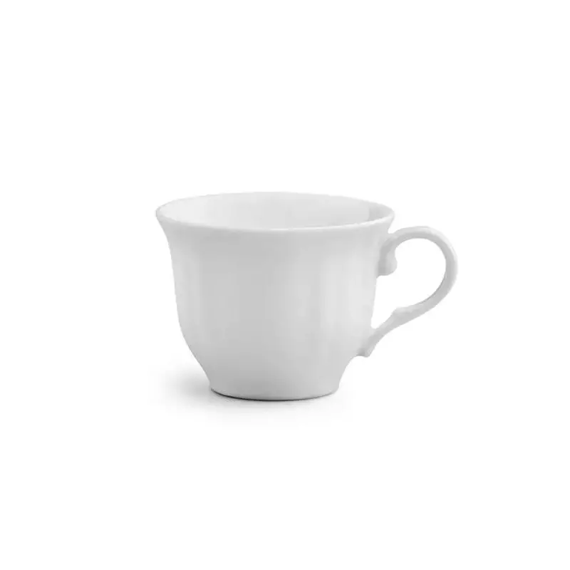 Athena Cup 8.0 Oz (L:4.25'' X W:3.625'') - Set of 24