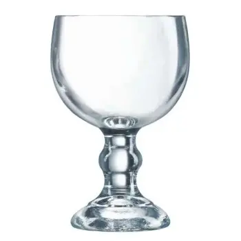 Barware Schooner 18.0 Oz - Set of 12
