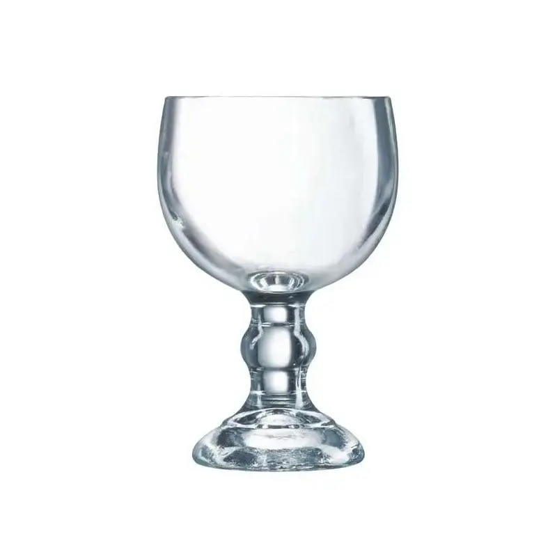 Barware Schooner 18.0 Oz - Set of 12 Barware Schooner 18.0 Oz - Set of 12