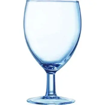Ballon All Purpose Goblet 11.5 Oz - Set of 36