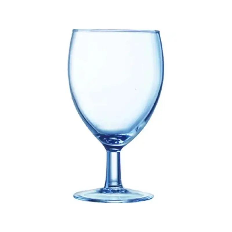 Ballon All Purpose Goblet 11.5 Oz - Set of 36