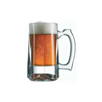 Barware Mug 10.0 Oz - Set of 12