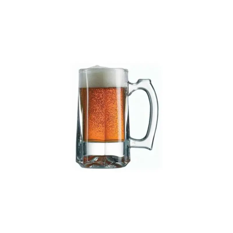 Barware Mug 10.0 Oz - Set of 12 Barware Mug 10.0 Oz - Set of 12