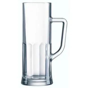 Barware Mug 22.0 Oz - Set of 12