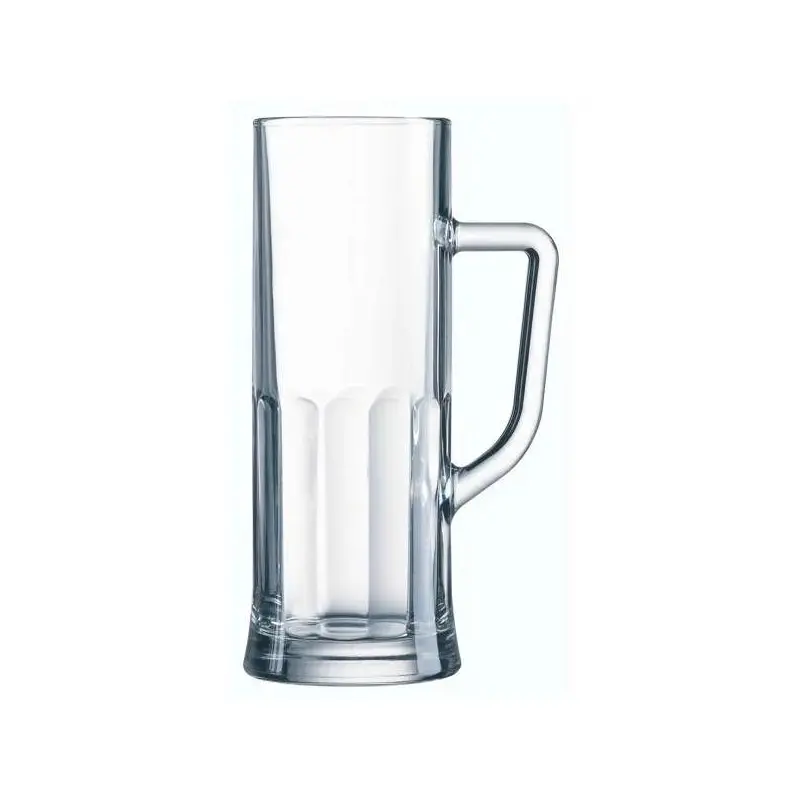 Barware Mug 22.0 Oz - Set of 12 Barware Mug 22.0 Oz - Set of 12