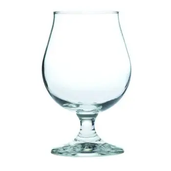 Belgium Beer Glass 13.0 Oz - Set of 24
