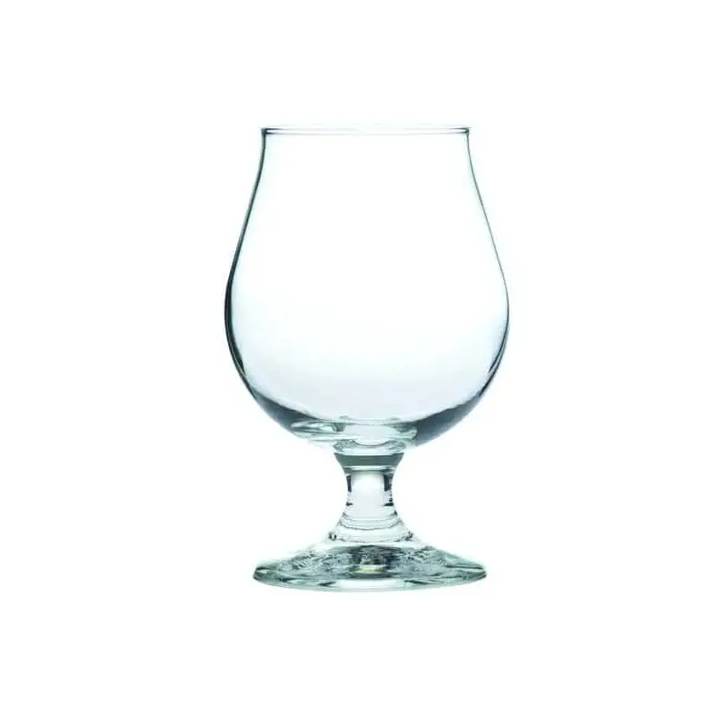 Belgium Beer Glass 13.0 Oz - Set of 24