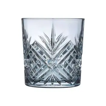 Broadway Rocks Glass 10.5 Oz - Set of 24