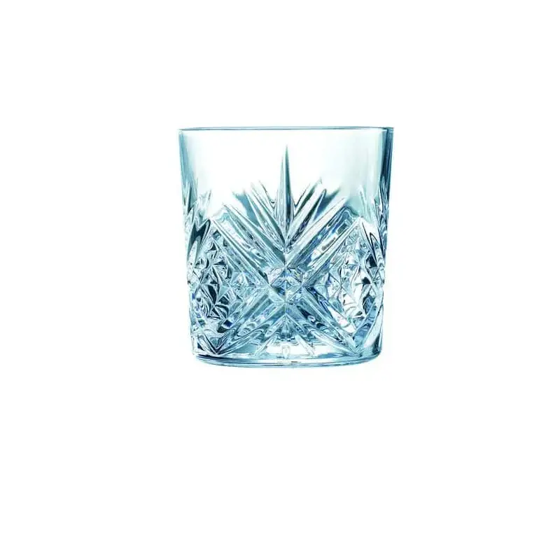 Broadway Rocks Glass 10.5 Oz - Set of 24 Broadway Rocks Glass 10.5 Oz - Set of 24