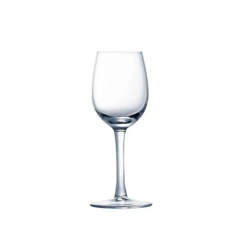 Cabernet Cordial 2.25 Oz - Set of 24