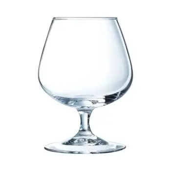 Cabernet Snifter 13.75 Oz - Set of 24