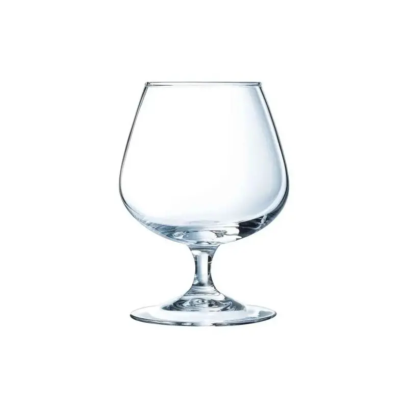Cabernet Snifter 13.75 Oz - Set of 24 Cabernet Snifter 13.75 Oz - Set of 24