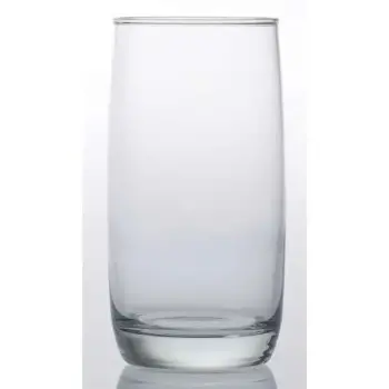 Cabernet Cooler 17.0 Oz - Set of 12