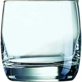 Cabernet Rocks Glass 10.5 Oz - Set of 36
