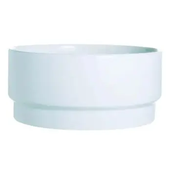 Candour Stackable Bowl 2.25 Oz (D:2.75'') - Set of 24