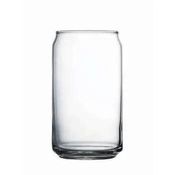 Can Cooler 16.0 Oz - Set of 36