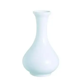 Candour Vase 6.25 Oz (D:3.25'') - Set of 16