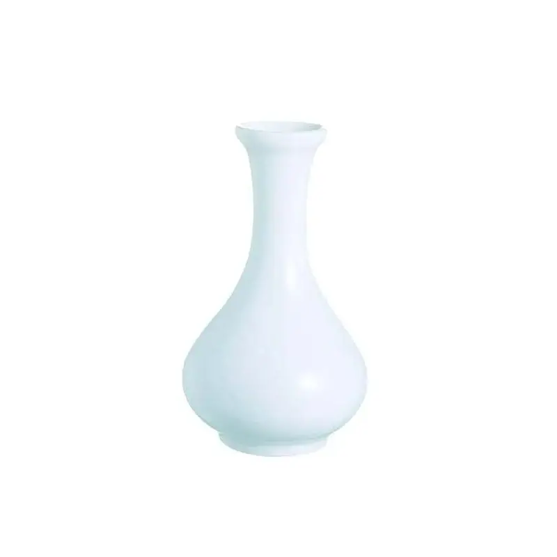 Candour Vase 6.25 Oz (D:3.25'') - Set of 16