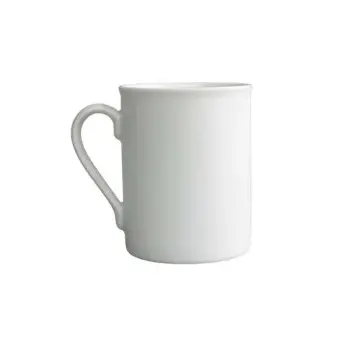 Candour Mug 14.0 Oz (L:4.5'' X W:3.375'') - Set of 24