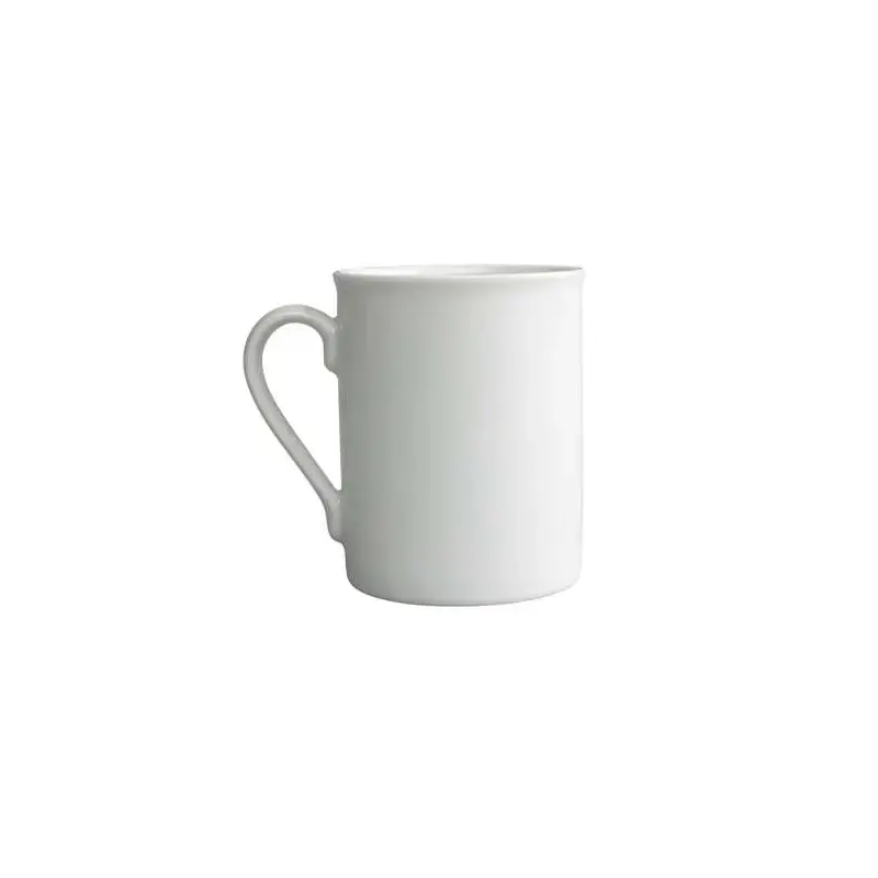 Candour Mug 14.0 Oz (L:4.5'' X W:3.375'') - Set of 24