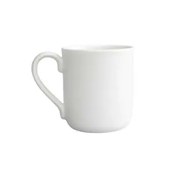 Candour Mug 10.5 Oz (L:4.375'' X W:3.125'') - Set of 24
