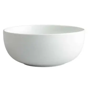 Candour Coupe Bowl 3.0 L (D:9.25'') - Set of 6