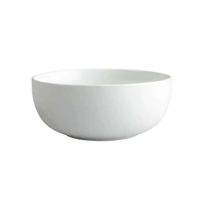 Candour Coupe Bowl 3.0 L (D:9.25'') - Set of 6