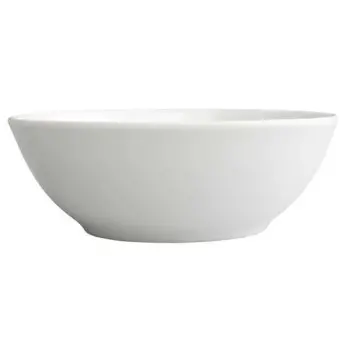 Candour Coupe Bowl 20.0 Oz (D:6.13'') - Set of 24