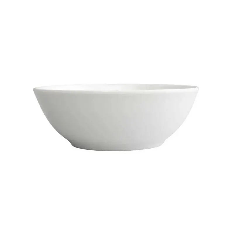 Candour Coupe Bowl 20.0 Oz (D:6.13'') - Set of 24