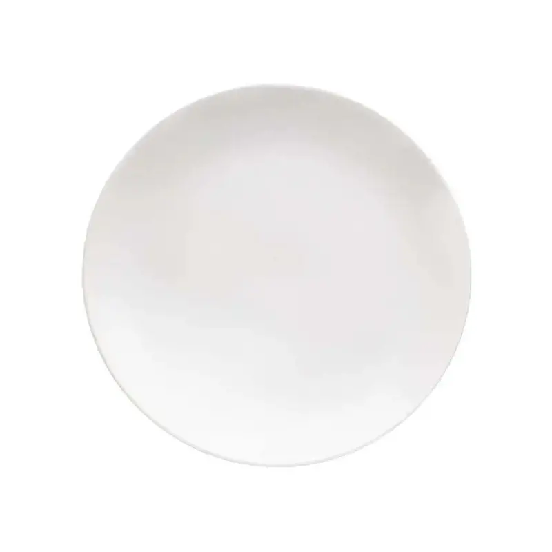 Candour Coupes Coupe Plate (D:11.5'') - Set of 12