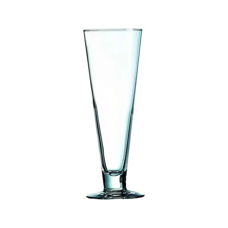 Classic Pilsner 14.0 Oz - Set of 12