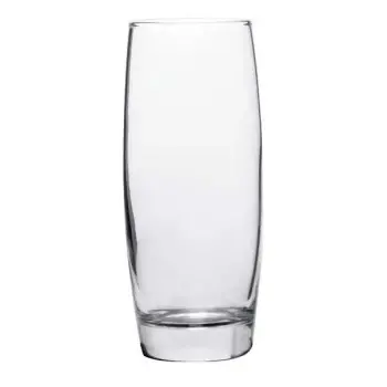 Cooler 14.5 Oz - Set of 24