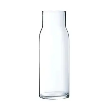 Decanter Carafe 33.75 Oz - Set of 6