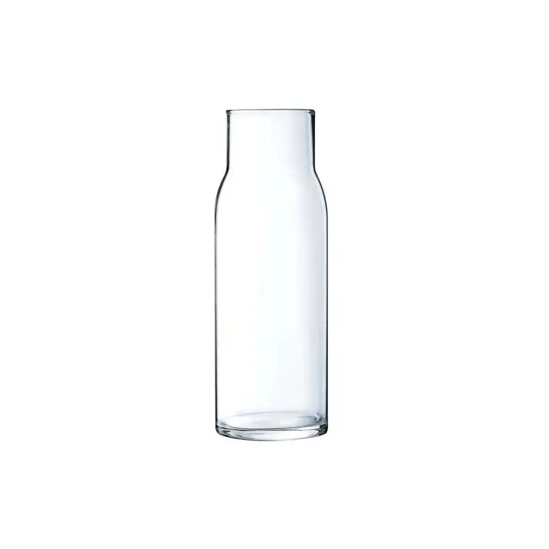 Decanter Carafe 33.75 Oz - Set of 6 Decanter Carafe 33.75 Oz - Set of 6