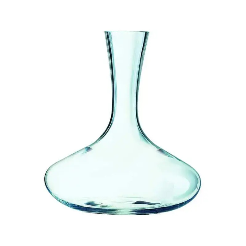 Decanter Carafe 2.0 L (L:0.393'' X W:0.393'') - Set of 2