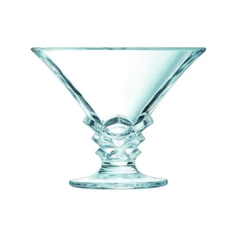 Desserts Dish 7.0 Oz (D:4.875'') - Set of 24 Desserts Dish 7.0 Oz (D:4.875'') - Set of 24