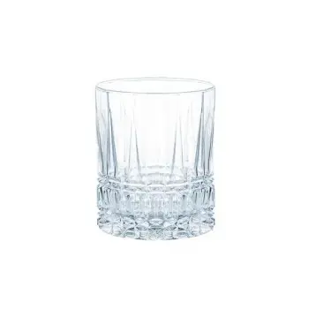 Elysees Rocks Glass 10.5 Oz - Set of 24