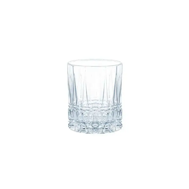 Elysees Rocks Glass 10.5 Oz - Set of 24