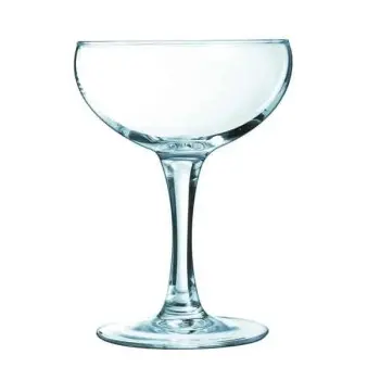 Elegance Cocktail Glass 5.5 Oz - Set of 48