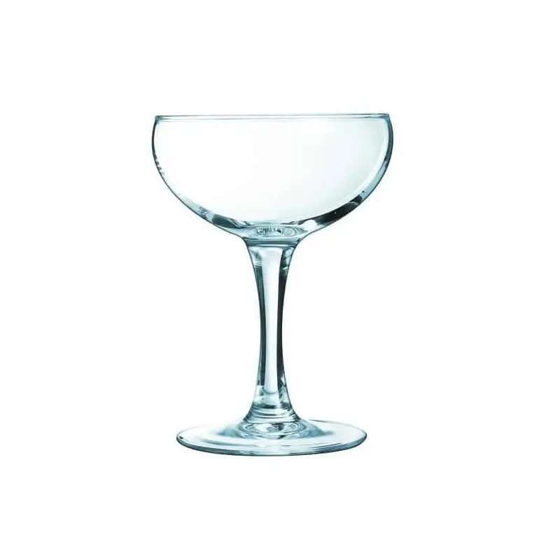 Elegance Cocktail Glass 5.5 Oz - Set of 48