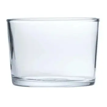 Essentials Rocks Glass 12.5 Oz - Set of 24