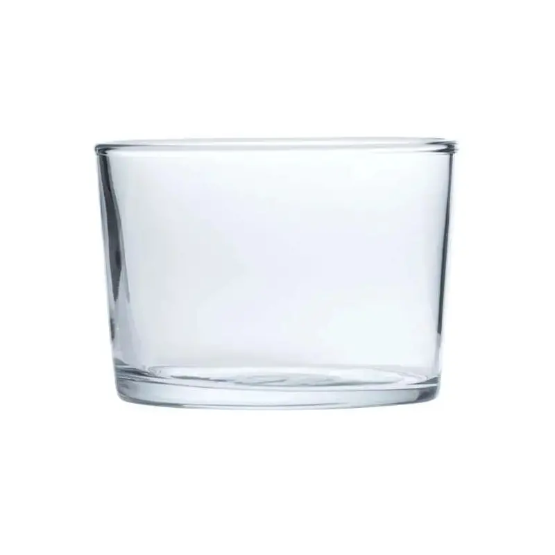 Essentials Rocks Glass 12.5 Oz - Set of 24 Essentials Rocks Glass 12.5 Oz - Set of 24