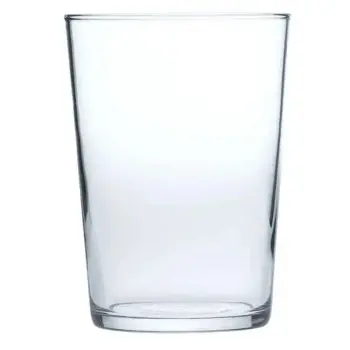 Essentials Beverage 17.0 Oz - Set of 24