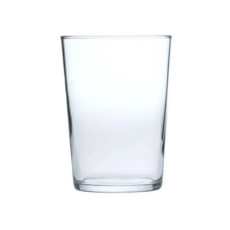 Essentials Beverage 17.0 Oz - Set of 24