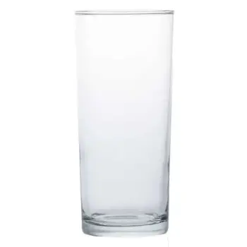 Essentials Collins 13.0 Oz - Set of 24